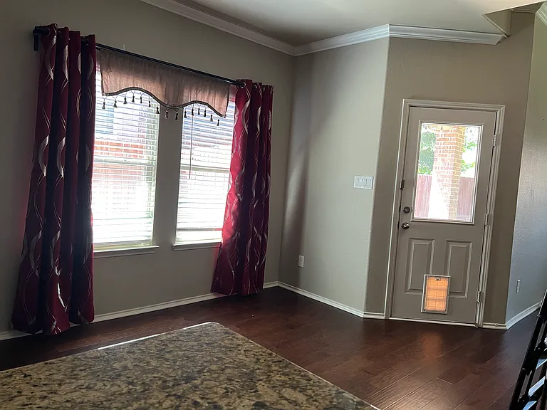 11812 Bertram Rd — Photo 12