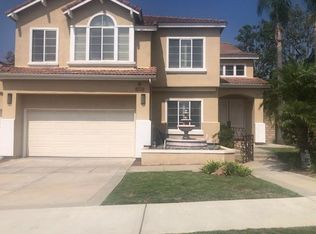5421 Ladera Crest Dr, Los Angeles, CA 90056