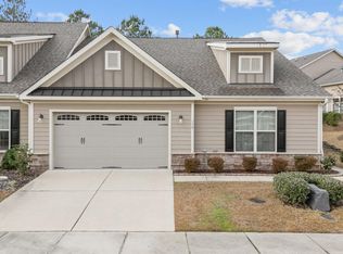 170 Winged Foot Rd, Pinehurst, NC 28374