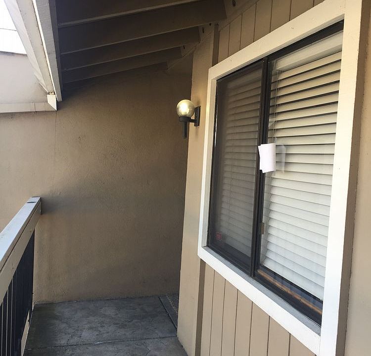 1st image of 6614 Embarcadero Dr APT 19