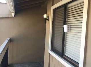 6614 Embarcadero Dr APT 19, Stockton, CA 95219