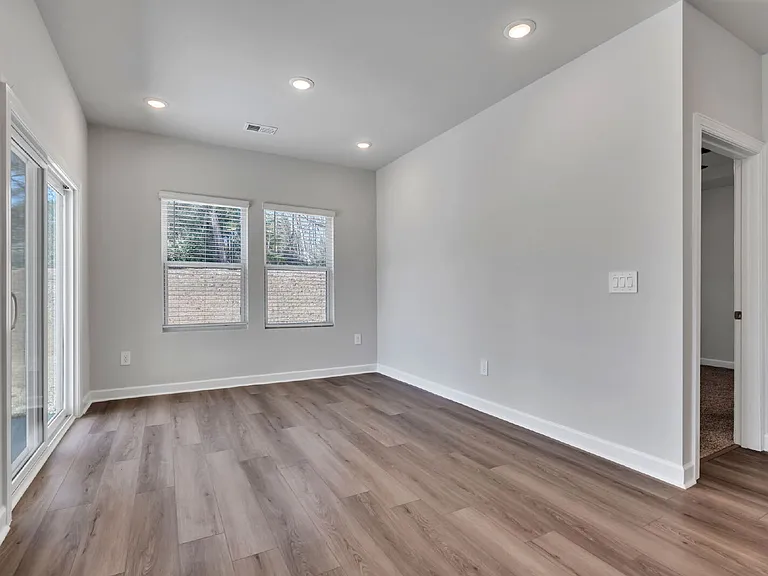 442 Harben Dr — Photo 16