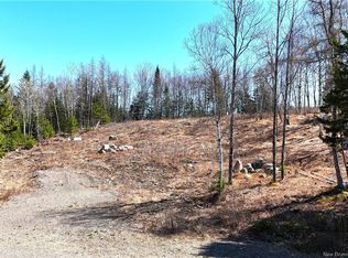 18 Damian Ln #2, Saint George, NB E5C 0C3