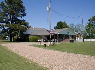 94 Allen Rd, Rayville, LA 71269