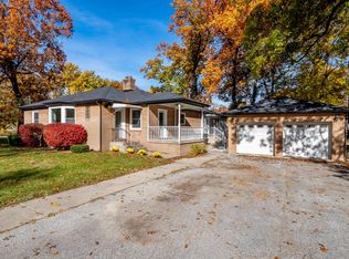 6600 Central Ave, Portage, IN 46368