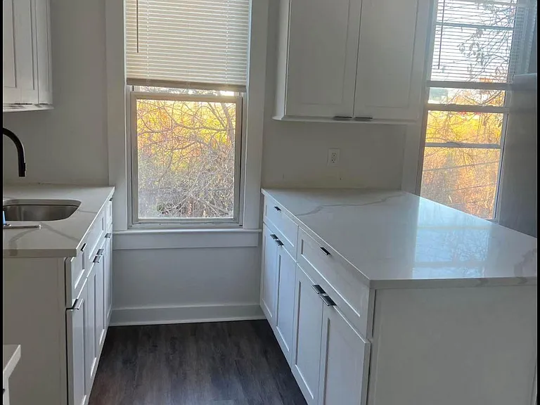 454 Newfield Ave #2 — Photo 21
