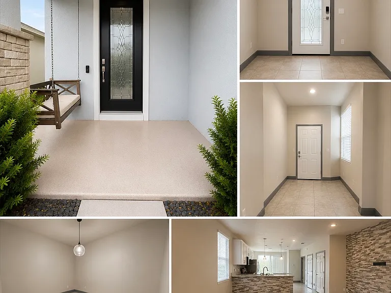 2258 Bluebird Pl — Photo 19