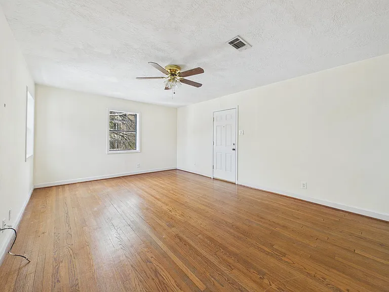 5110 Academy St #4 — Photo 5