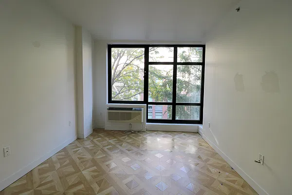 Rented by Corcoran | media 3