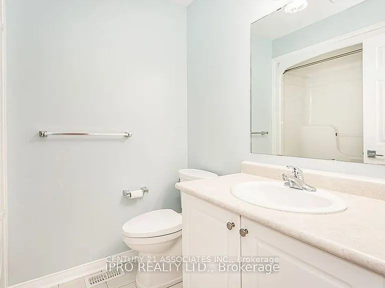 2410 Emerson Dr — Photo 23