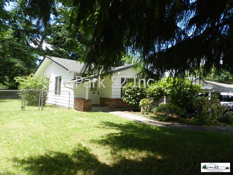 1st image of 4524 Sunset Dr W