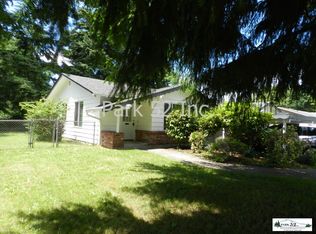 4524 Sunset Dr W, University Place, WA 98466