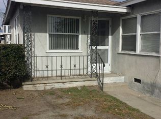 3760 Francis Ave APT B, Chino, CA 91710