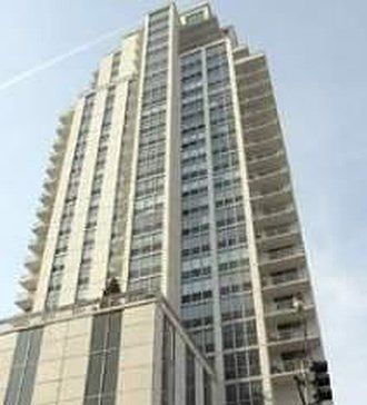 1st image of 200 W Grand Ave APT 1404