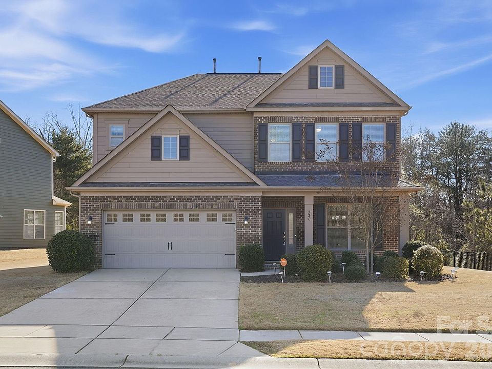 1st image of 226 Hawks Creek Pkwy