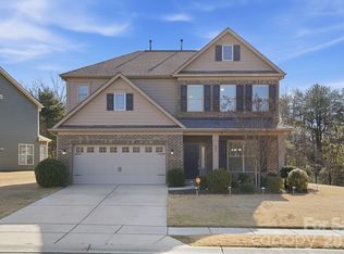 226 Hawks Creek Pkwy, Fort Mill, SC 29708