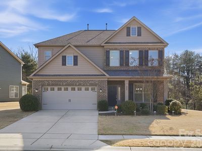 226 Hawks Creek Pkwy, Fort Mill, SC, 29708