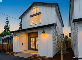 7880 SE 70th Ave, Portland, OR 97206