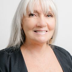 Deborah Rees - Real Estate Agent in Port Orange, FL - Reviews | Zillow