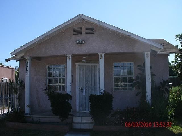 FrontView