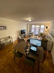 Rented by FirstService Realty (legacy)