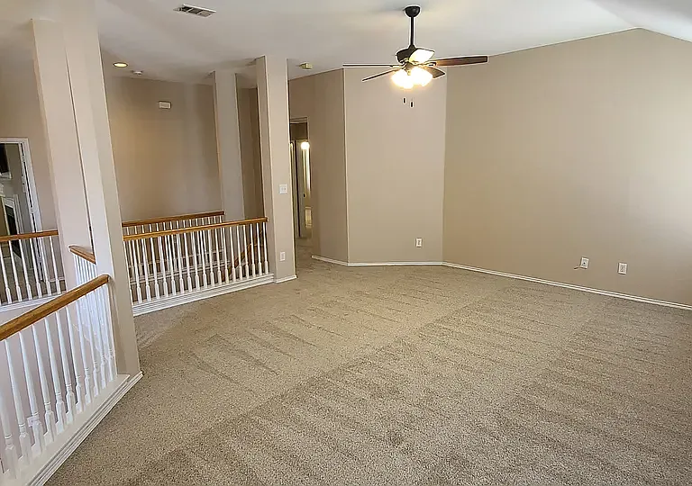 625 Manchester Dr — Photo 19