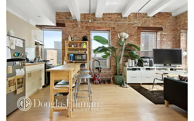 Rented by Douglas Elliman | media 41