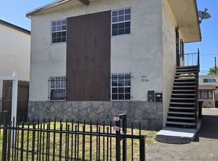 755 E 85th St, Los Angeles, CA 90001