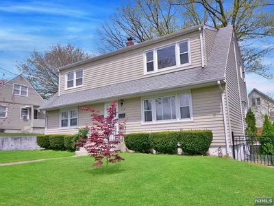 174 Sheridan Ave, Clifton, NJ, 07011