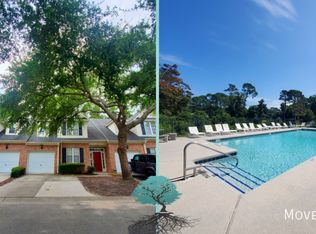 5006 Carleton Dr UNIT 11, Wilmington, NC 28405