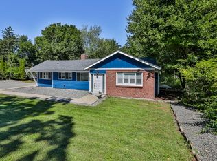 209 Prospect St, Wakefield, MA 01880