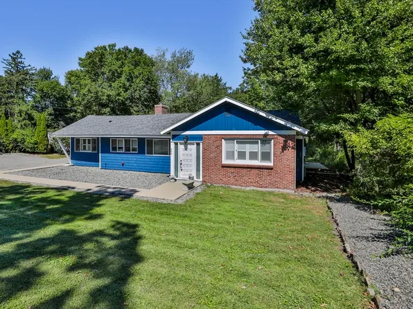 209 Prospect St, Wakefield, MA 01880