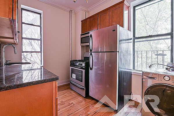 1st image of 803 Nostrand Ave #3L