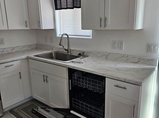 2509 Reservoir Rd #A, Clarkston, WA 99403