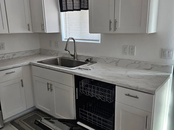 2509 Reservoir Rd #A, Clarkston, WA 99403