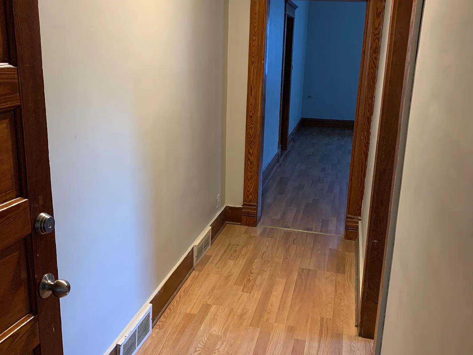 2 bed, 900 sqft, $475 — Photo 3