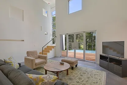 45 Clamshell Ave — Photo 5