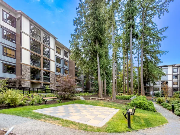 3535 146a St #312, Surrey, BC V4P 0H2