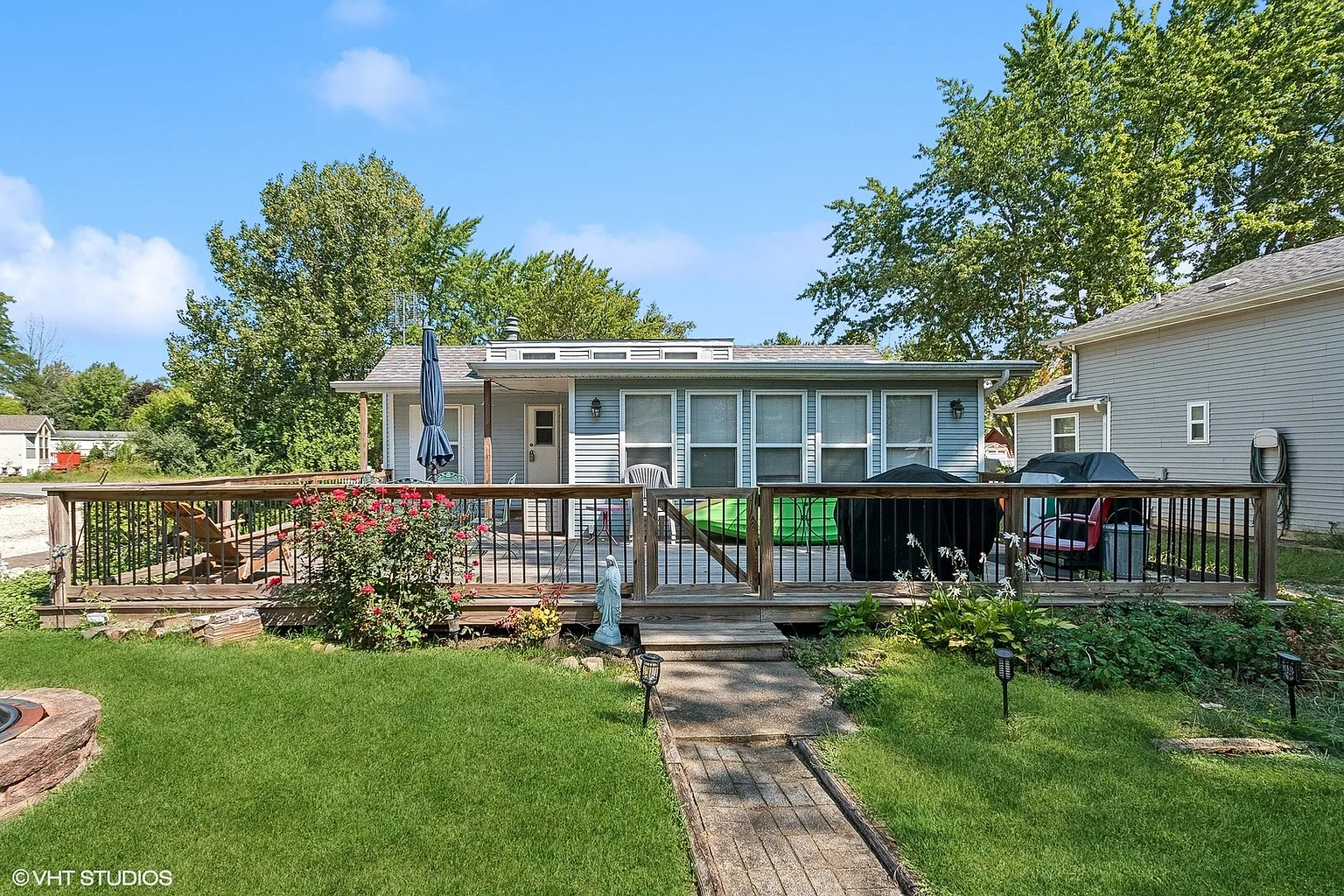 205 Fossil Cove Ln photo 1