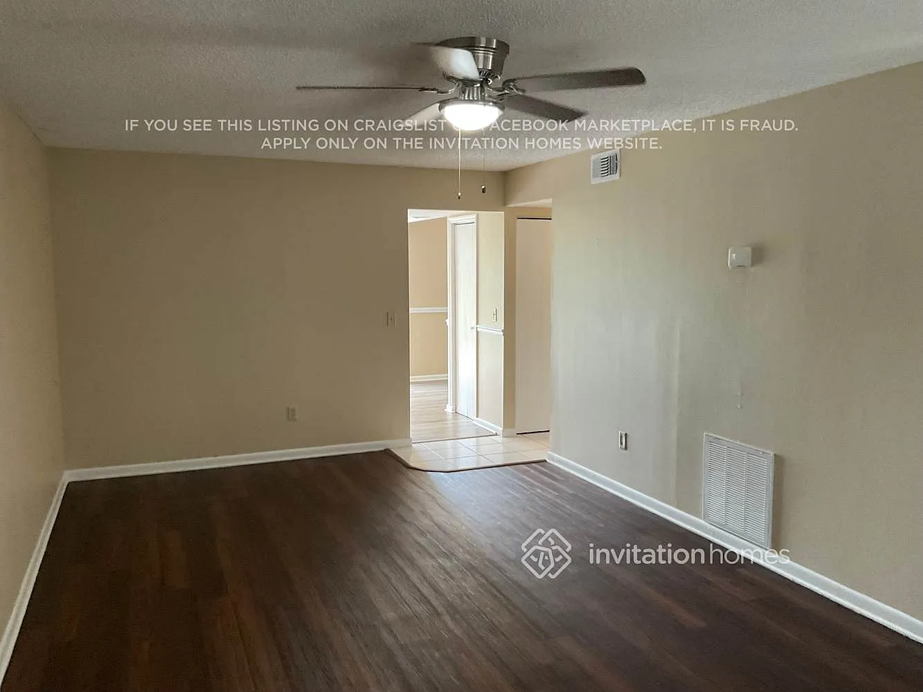 12415 Kiwi Ave Tampa, FL 33625 — Photo 3