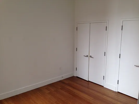 Rented by GDC Properties | media 9