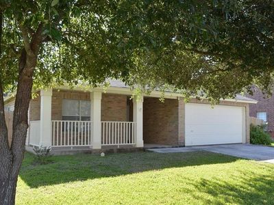 775 Pinehurst Dr, New Braunfels, TX, 78130