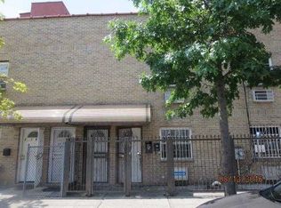 2130 Union St, Brooklyn, NY 11212