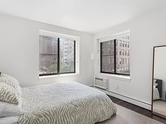 Rented by Douglas Elliman | media 13