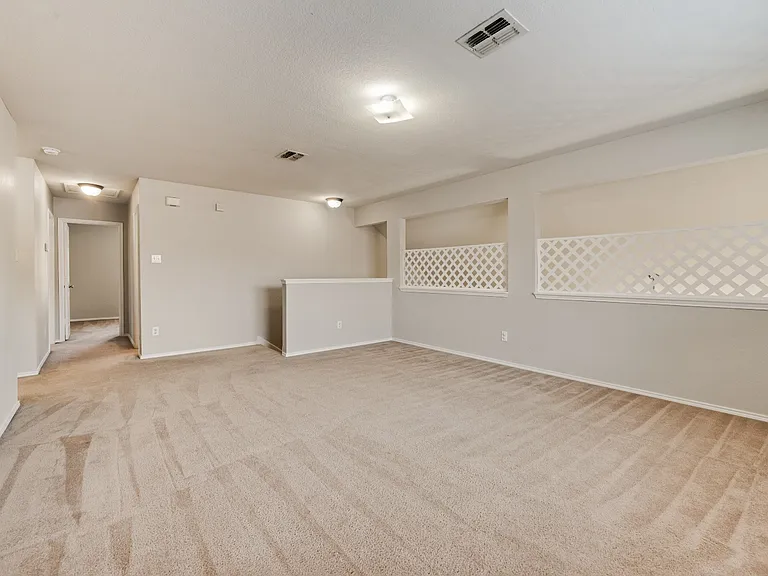 3528 Copper Ridge Dr — Photo 22