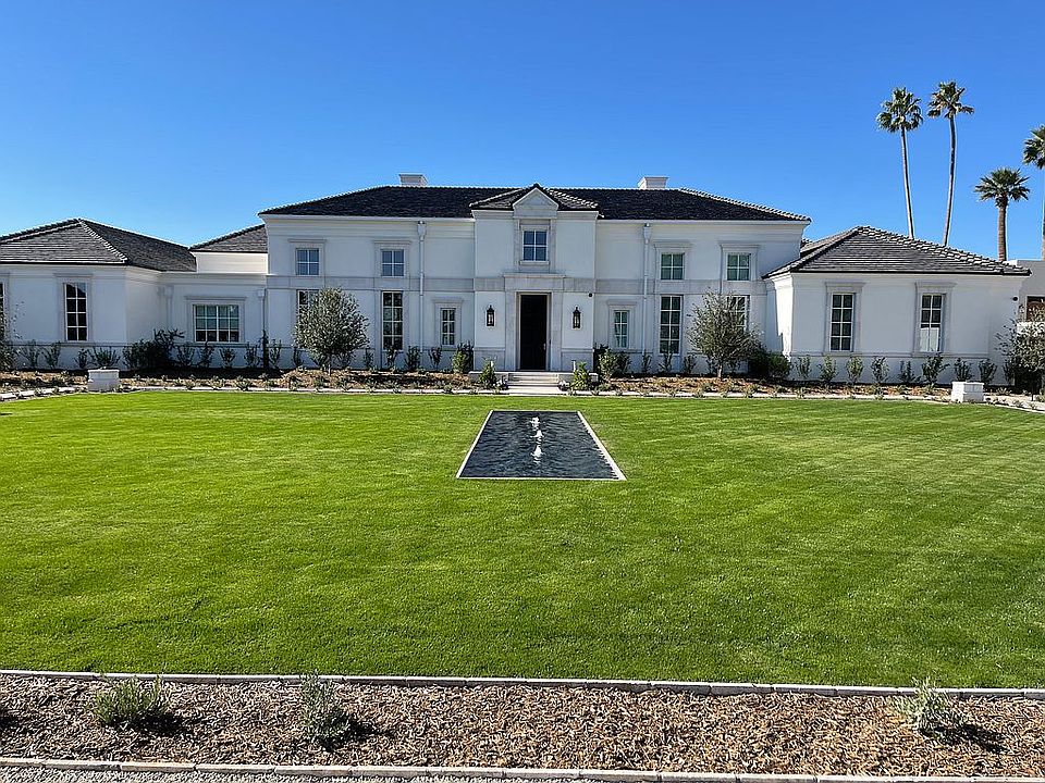 4420 N Arcadia Ln, Phoenix, AZ 85018 Zillow