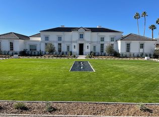 4420 N Arcadia Ln, Phoenix, AZ 85018