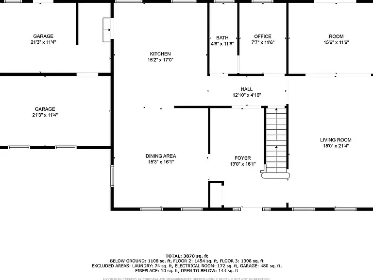 34 Starboard Rd — Photo 27
