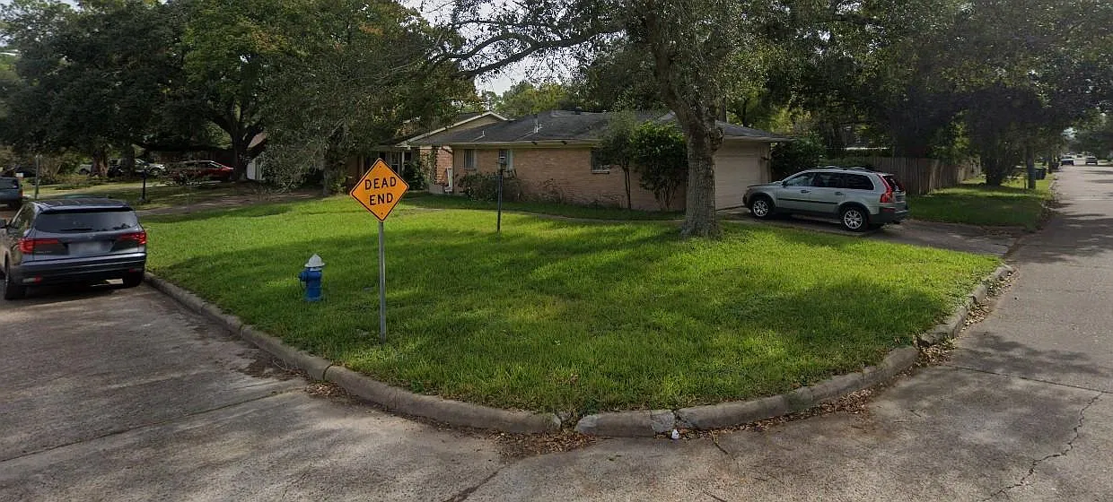 3 bed, 1444 sqft, $2,450 — Photo 3