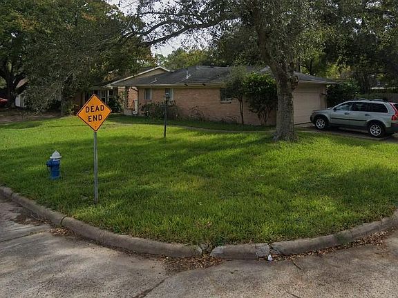 3rd image of 5539 Darnell St